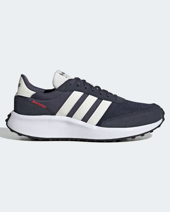 adidas Sneaker Run 60s 4.0 Blu