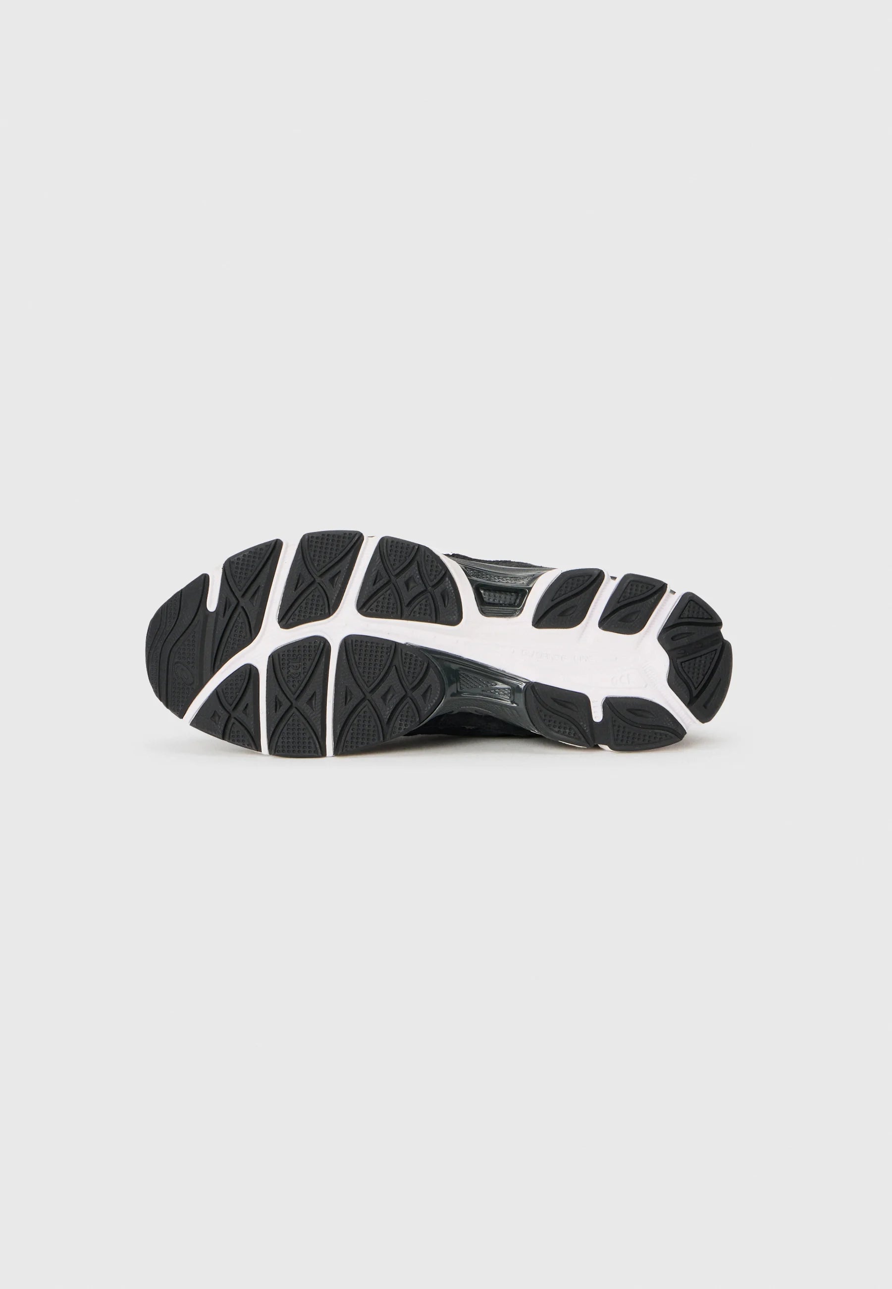 Asics Gel NYC 'graphite grey\ White' (CODC3A)
