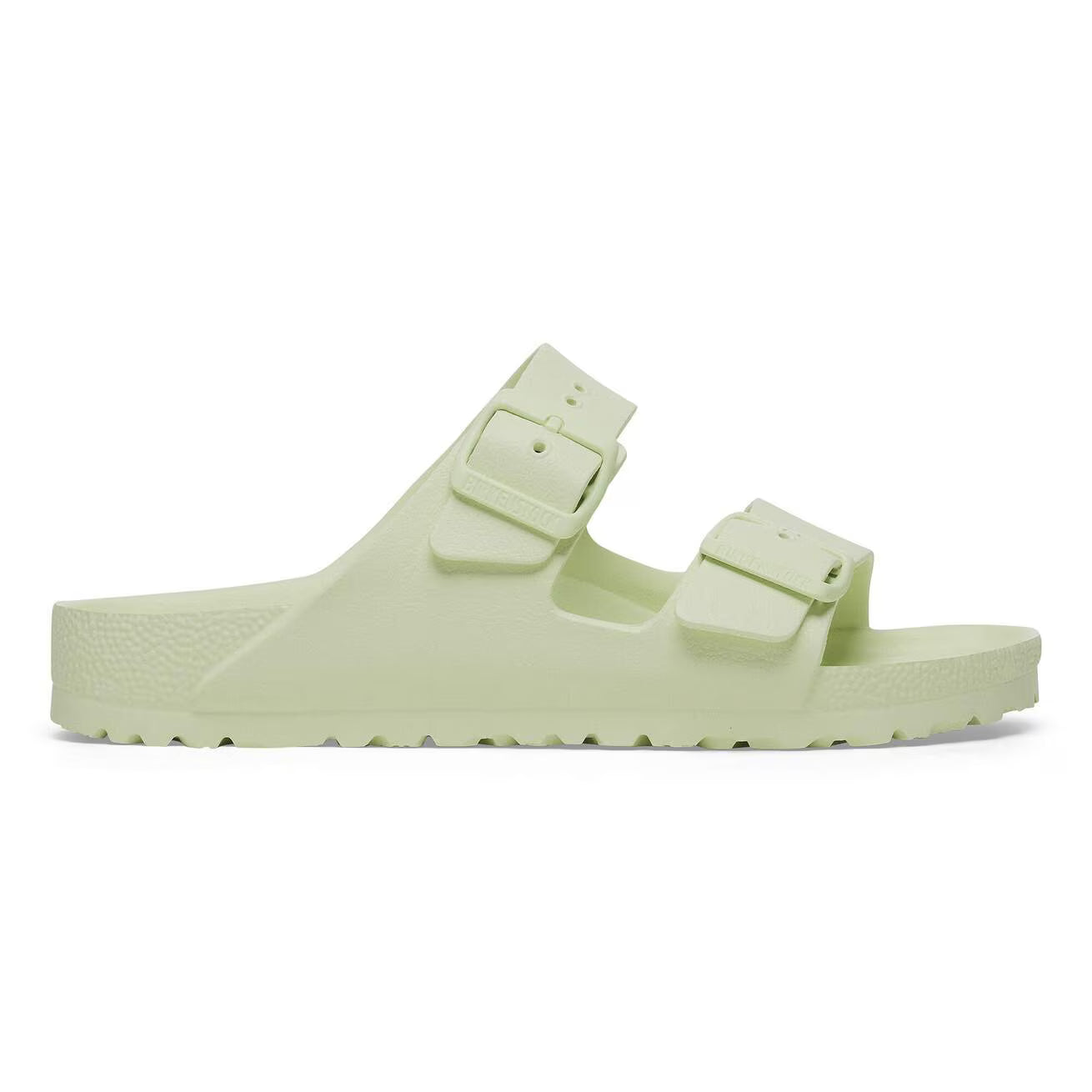 Birkenstock Arizona EVA - Lime