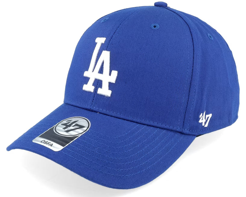 '47 Cappello Los Angeles Dodgers