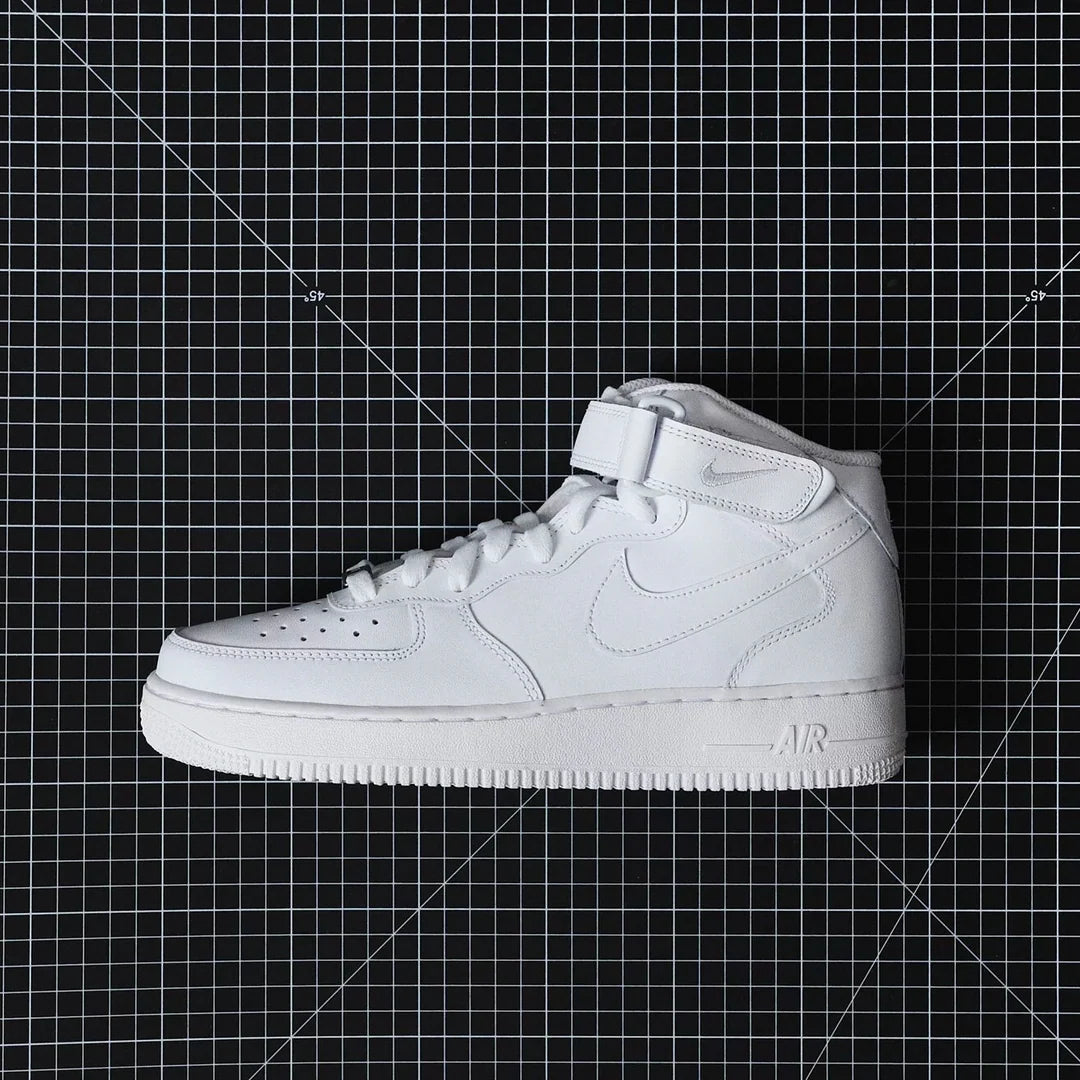 Nike Air Force 1 Mid '07 (COD16)