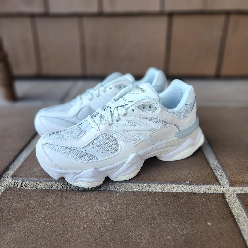 New Balance 9060 'Reflection' (COD38C1)