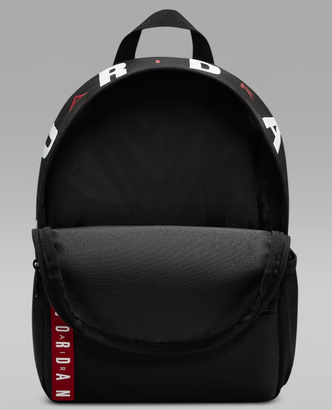 ZAINO JORDAN MINI