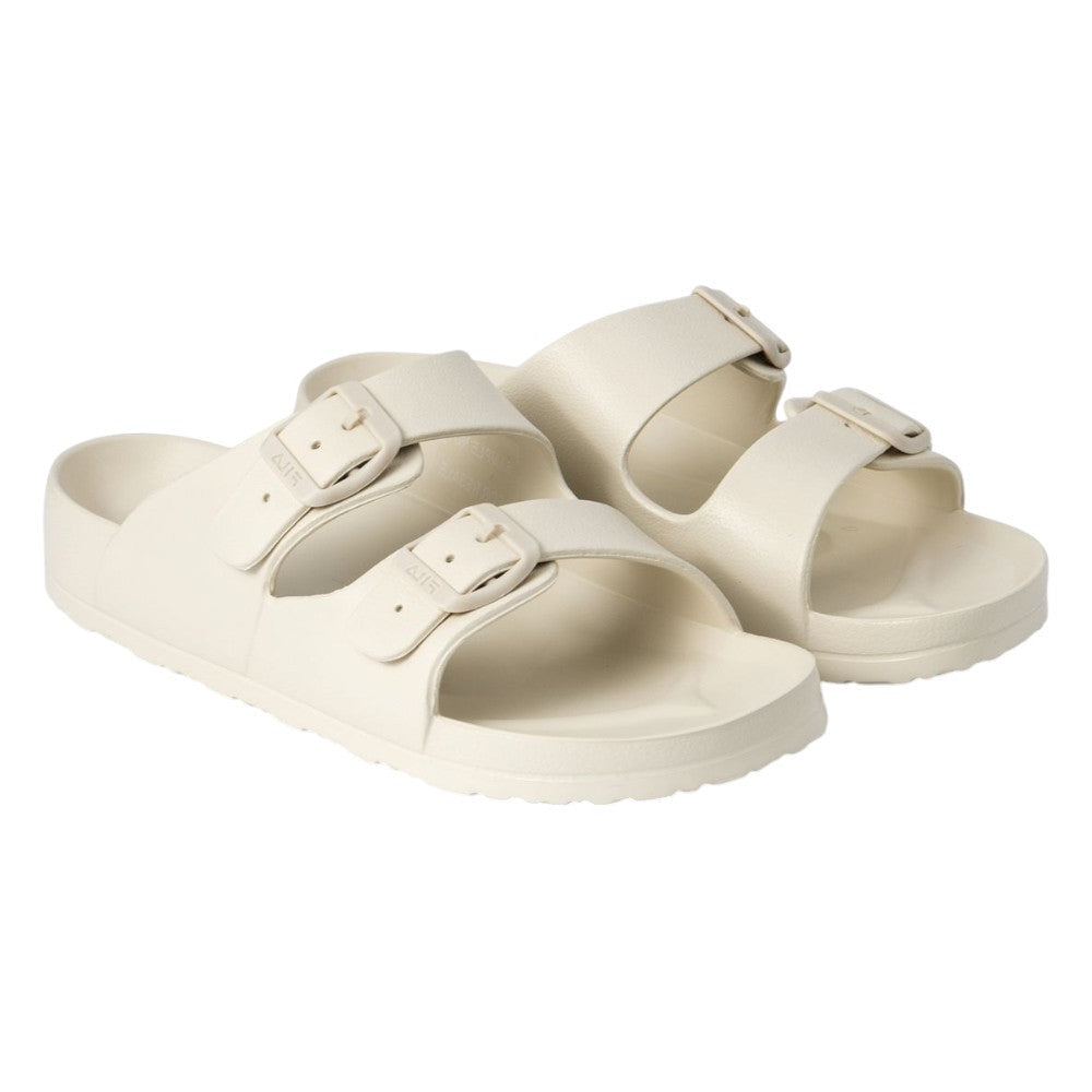 Fila Matero Ciabatte Beige