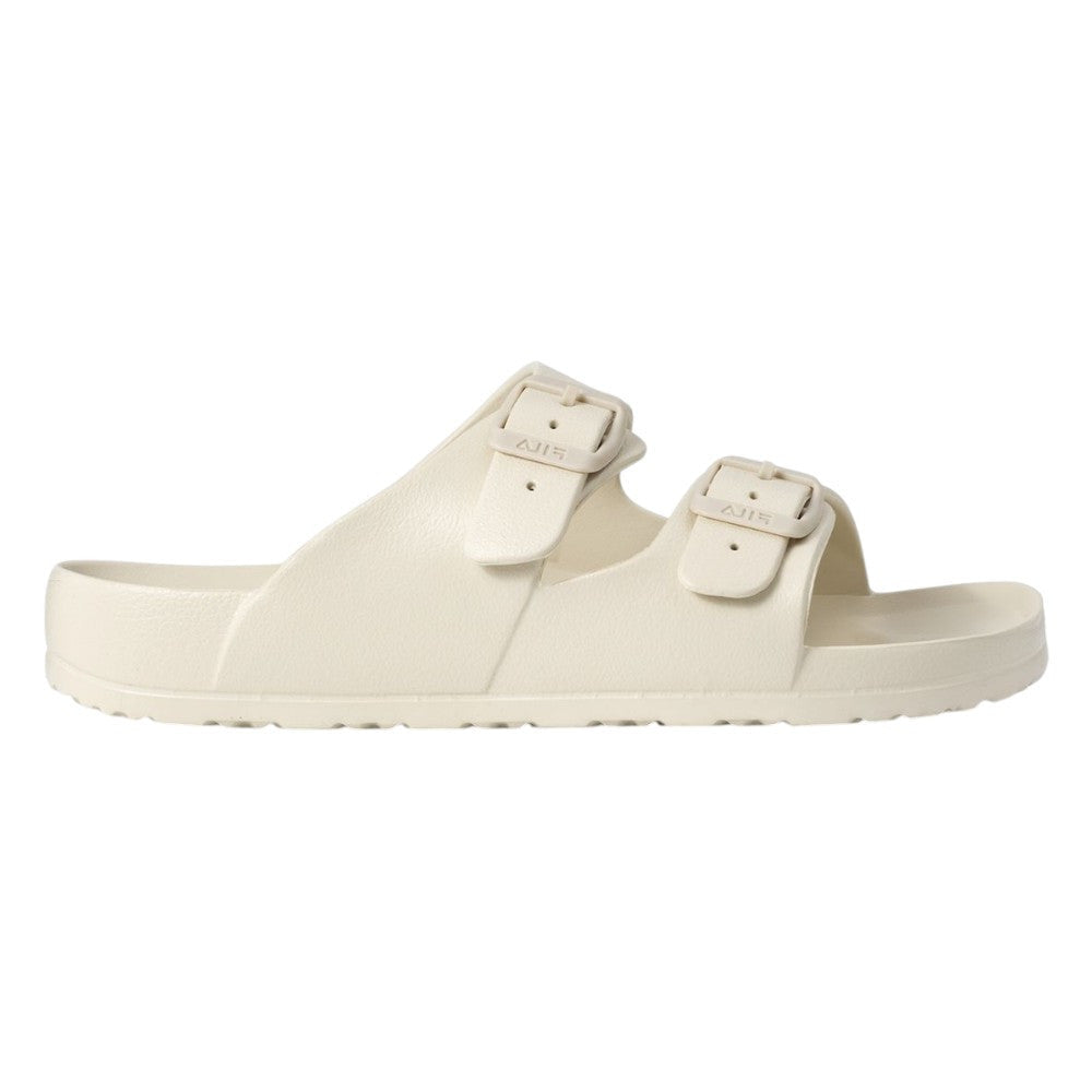 Fila Matero Ciabatte Beige