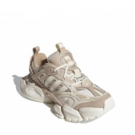 Adidas XLG Runner Deluxe Beige UNISEX (COD42B)