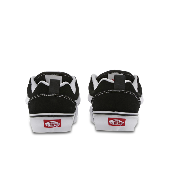 Vans Knu Skool Unisex