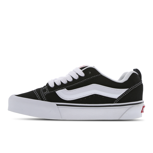 Vans Knu Skool Unisex