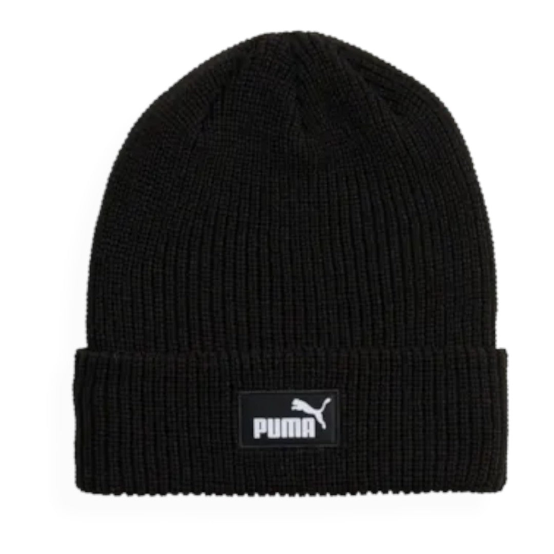 ESS High Crown Beanie