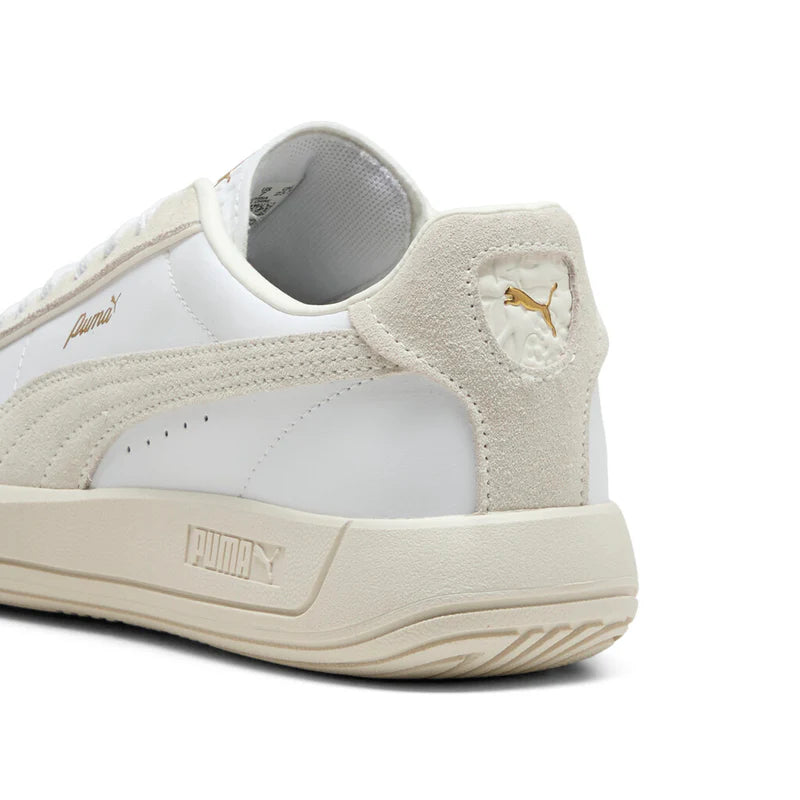 PUMA CLUB KLASSIKA WNS