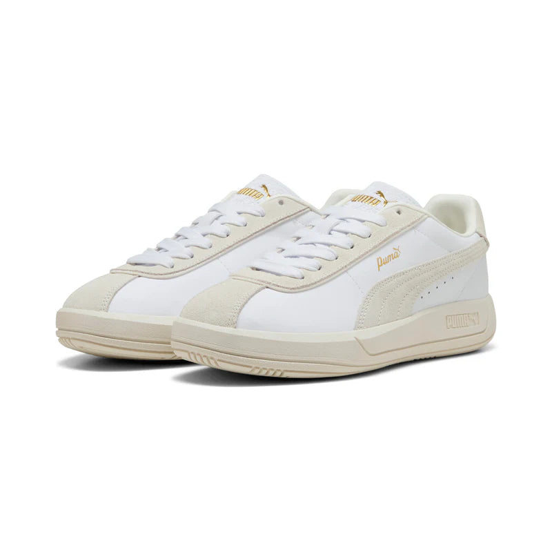 PUMA CLUB KLASSIKA WNS