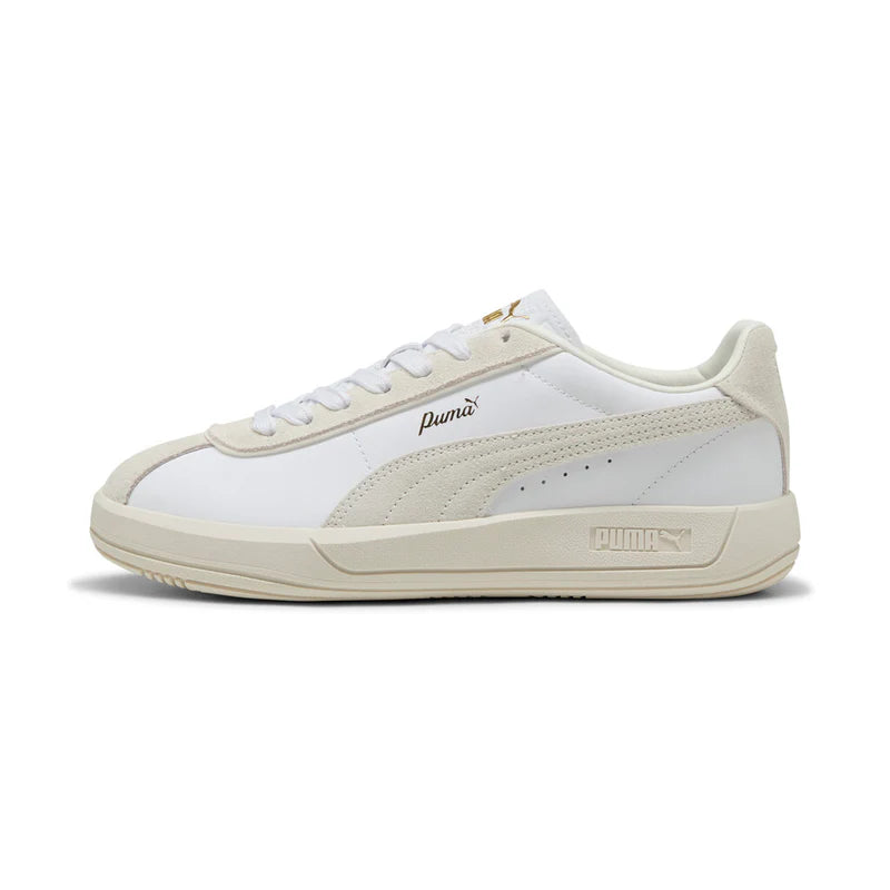 PUMA CLUB KLASSIKA WNS