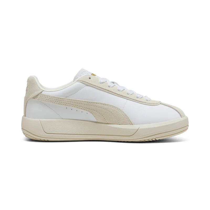 PUMA CLUB KLASSIKA WNS