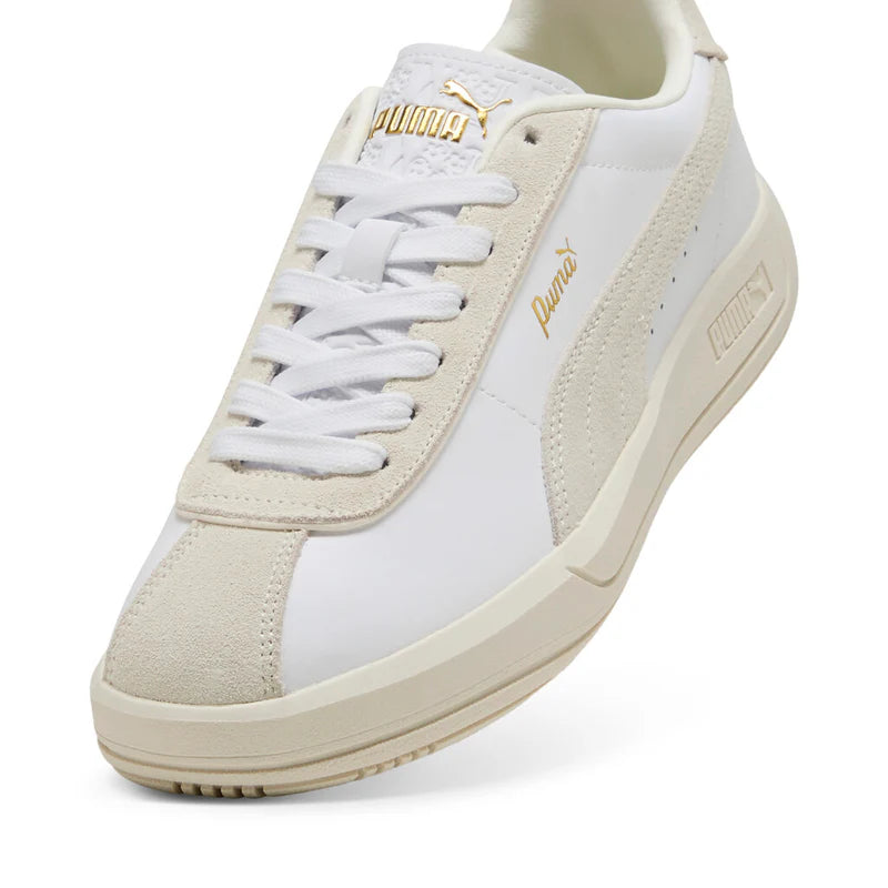 PUMA CLUB KLASSIKA WNS