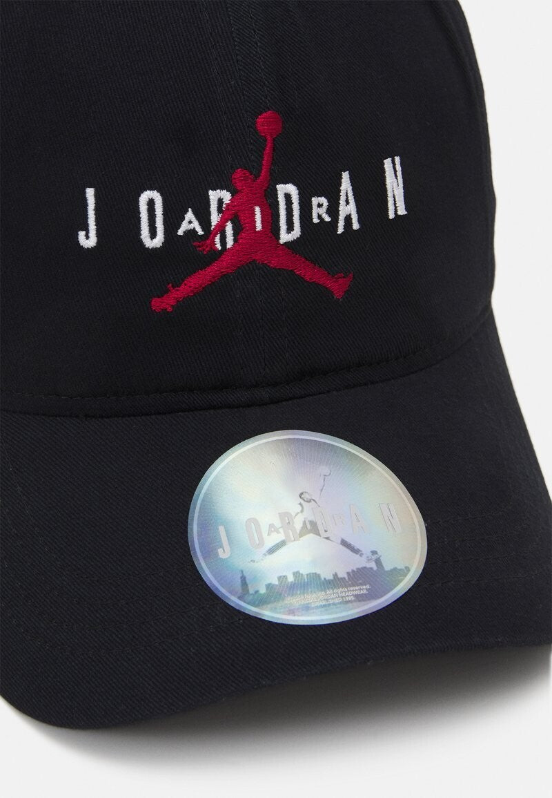 Cappello Jordan bambino