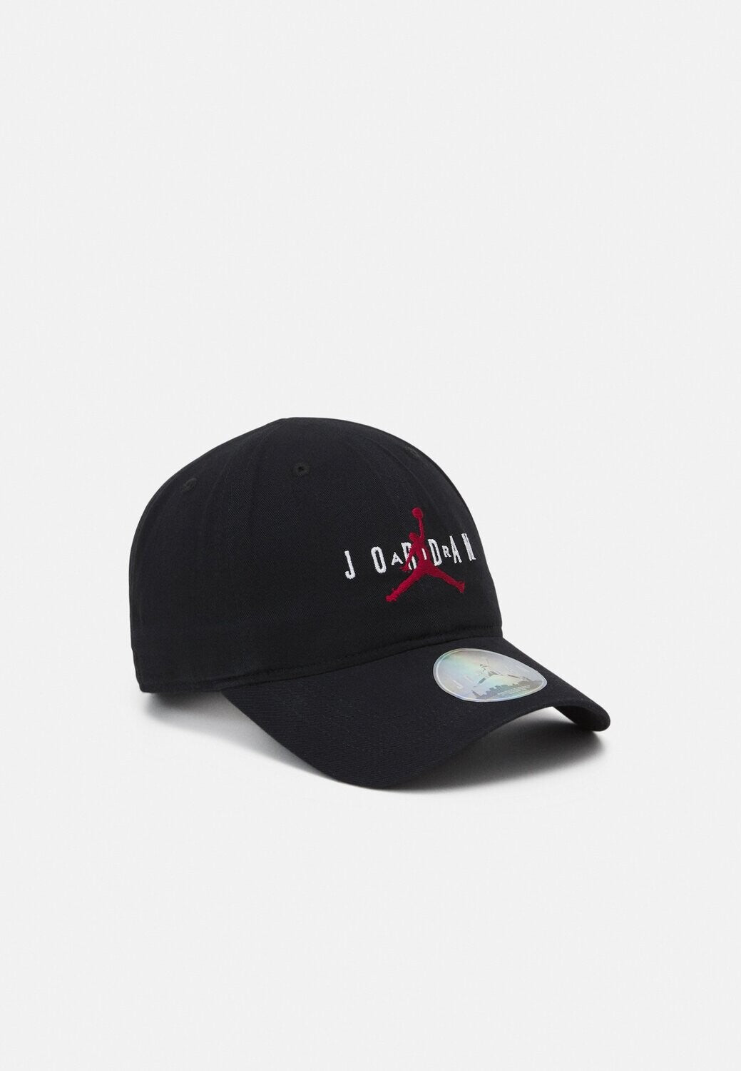 Cappello Jordan bambino