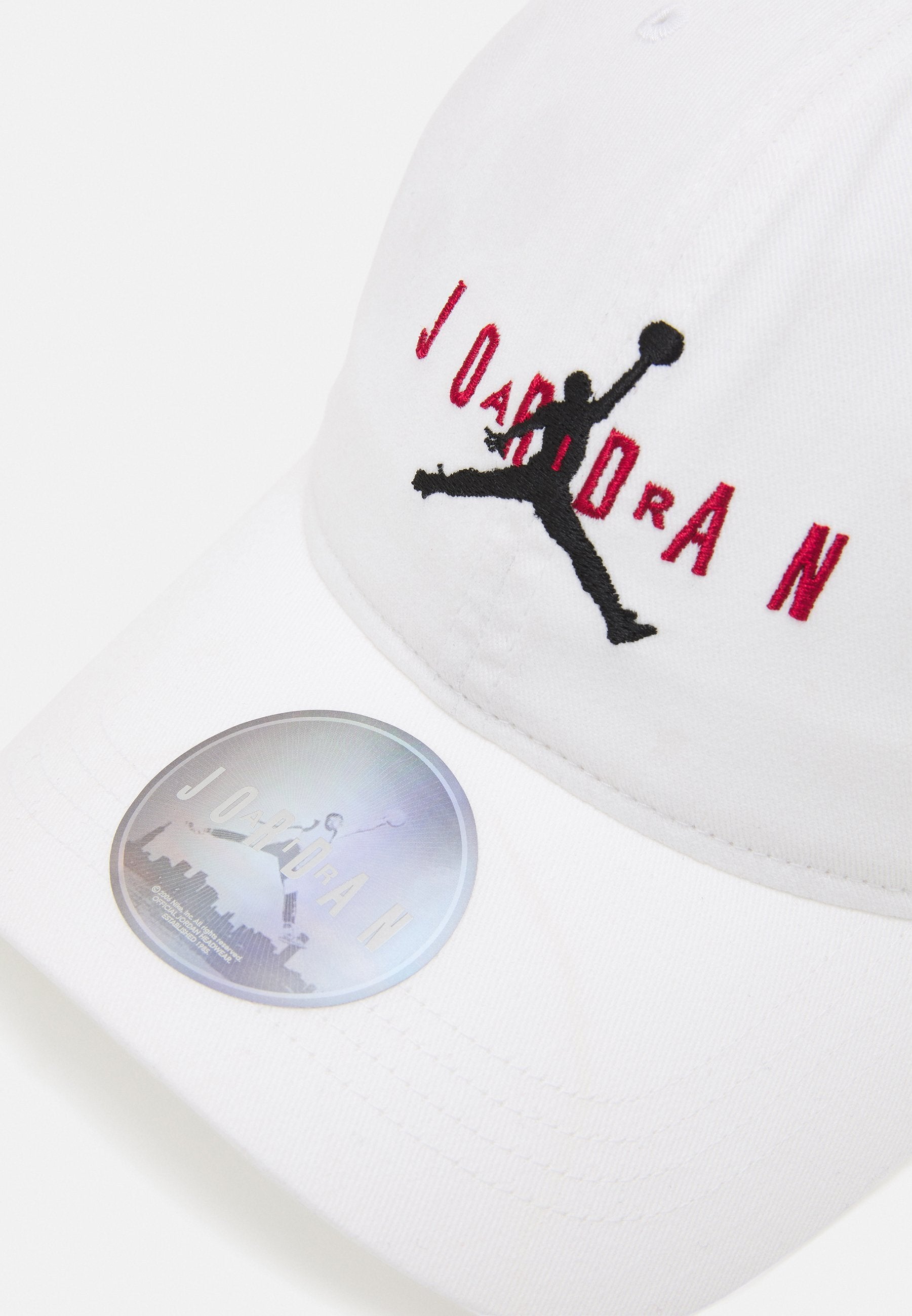 Cappello Jordan bambino