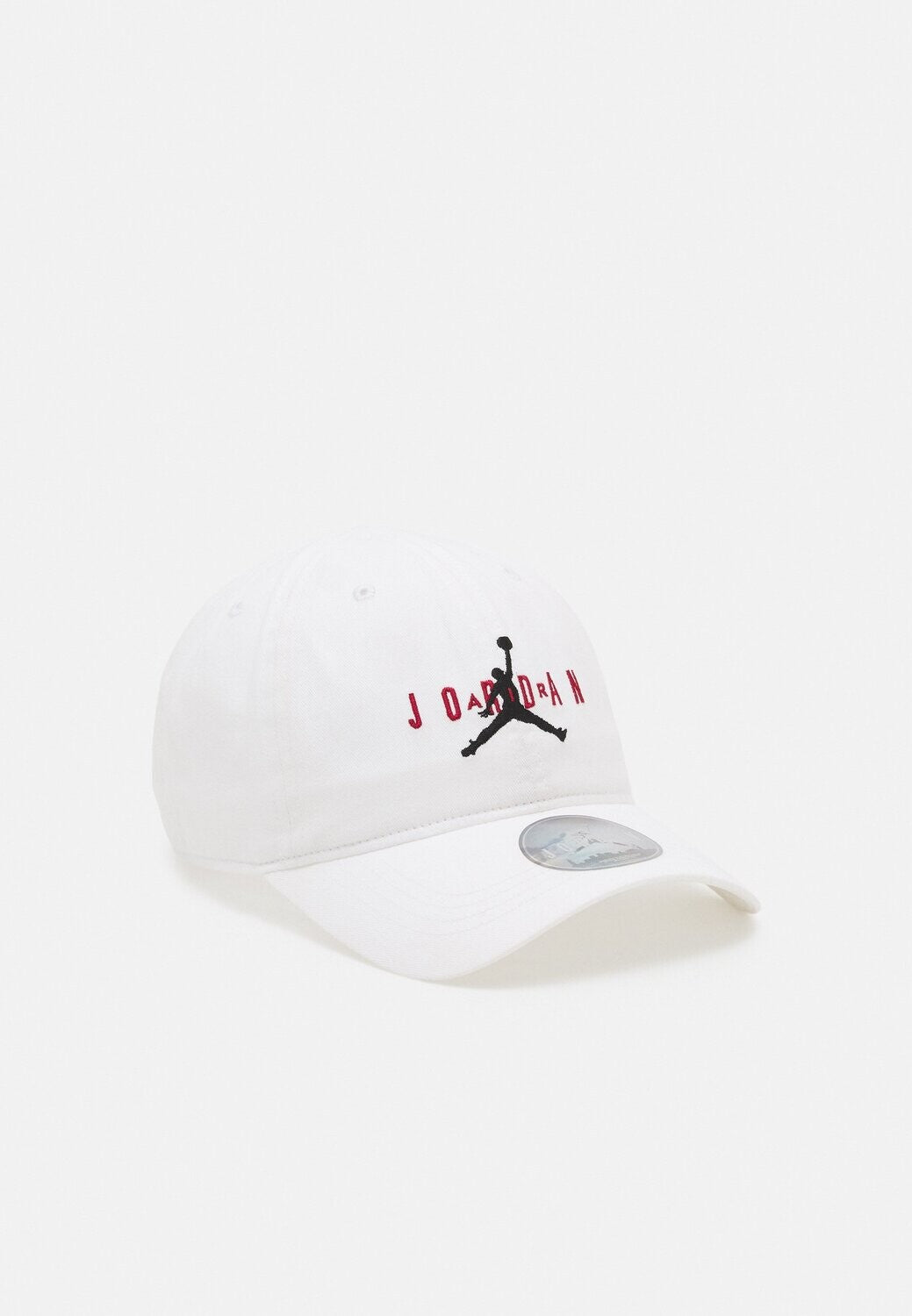 Cappello Jordan bambino