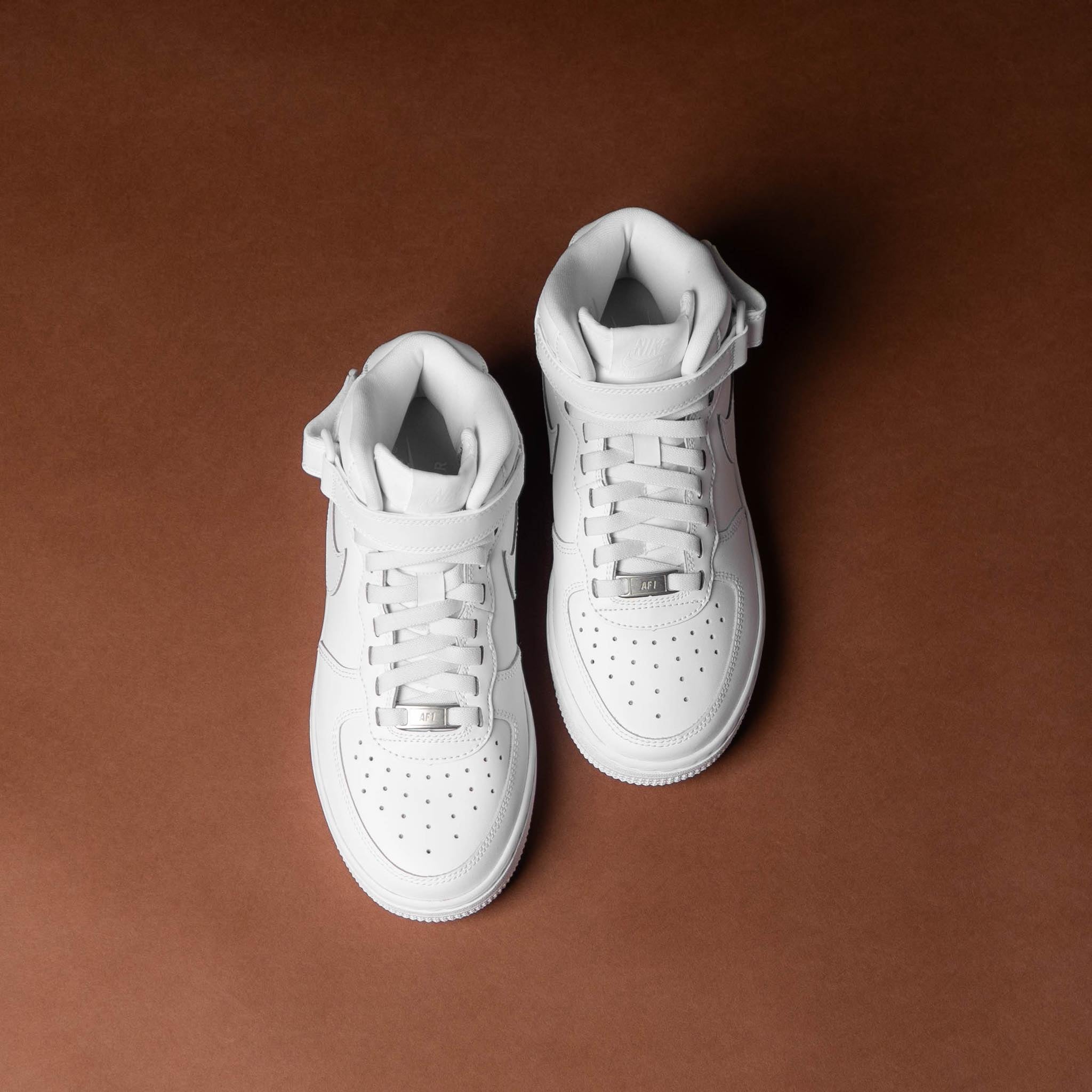 Nike Air Force 1 Mid Easyon GS (COD13R)