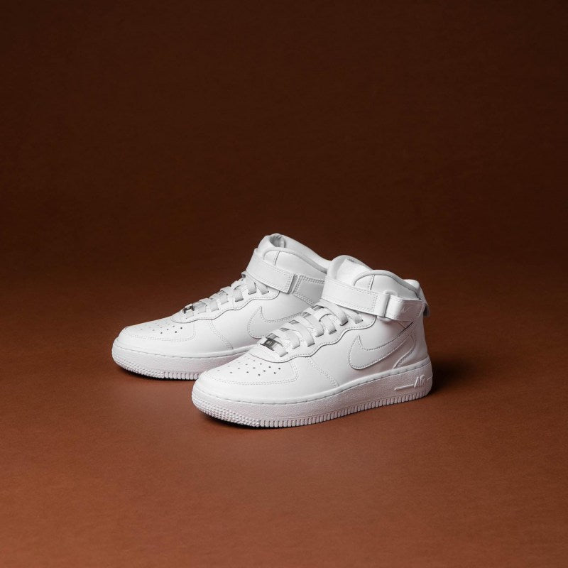 Nike Air Force 1 Mid Easyon GS (COD13R)