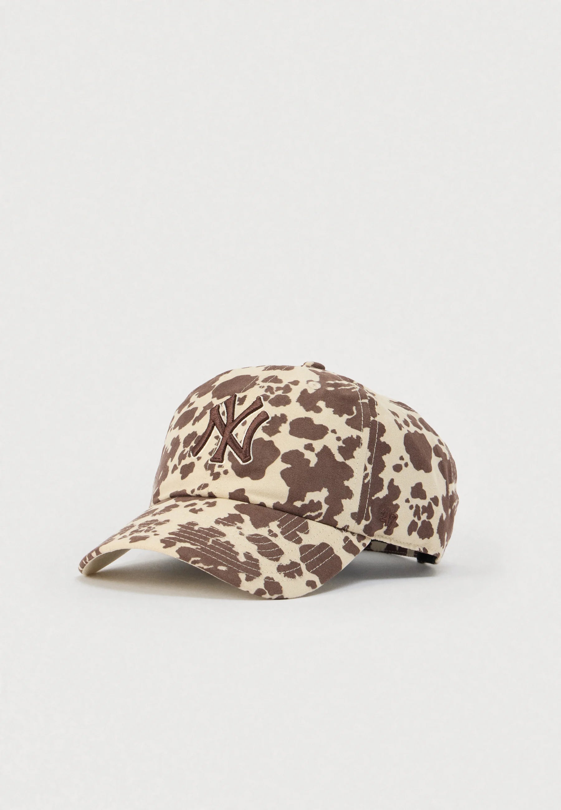 '47 Cappello New York Yankees BESSIE Unisex