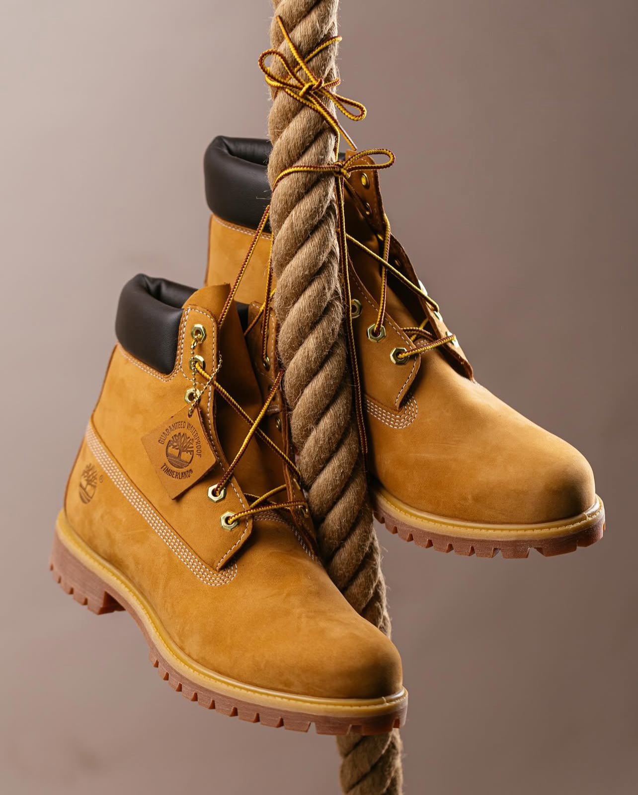 TIMBERLAND PREMIUM Mens (TB110061713)