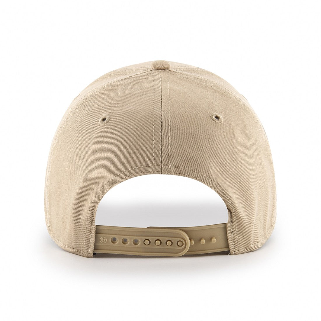 '47 Cappello New York Yankees