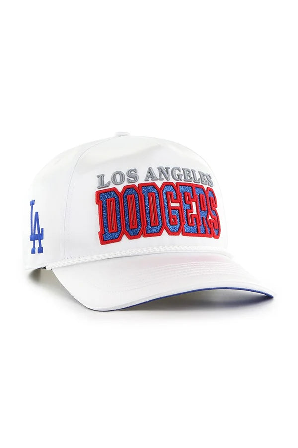 '47 Cappello Los Angeles Dodgers 'Limited Edition'