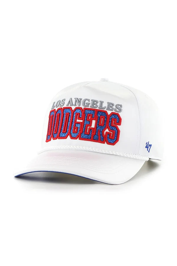 '47 Cappello Los Angeles Dodgers 'Limited Edition'