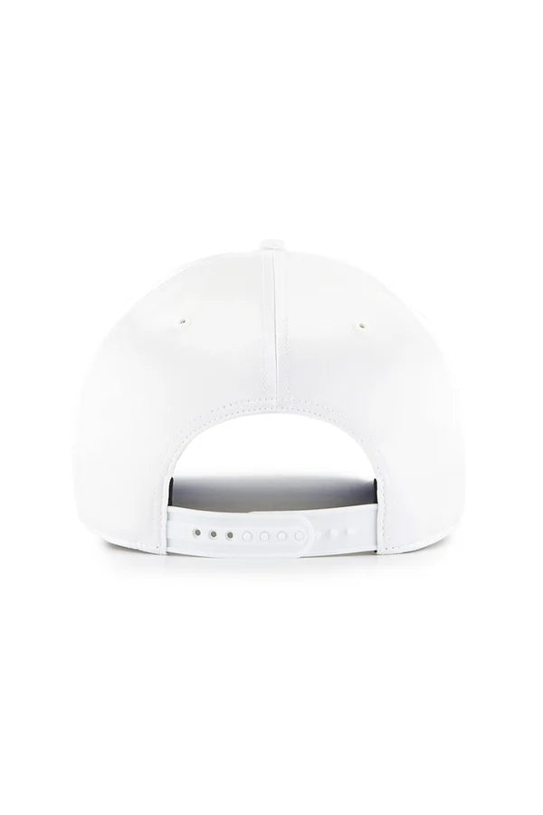 '47 Cappello Los Angeles Dodgers 'Limited Edition'
