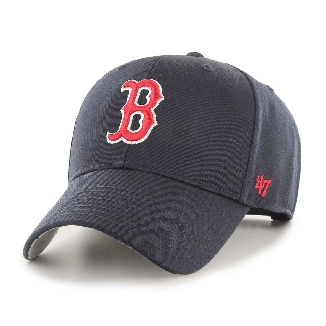 '47 Cappello Boston Red Sox