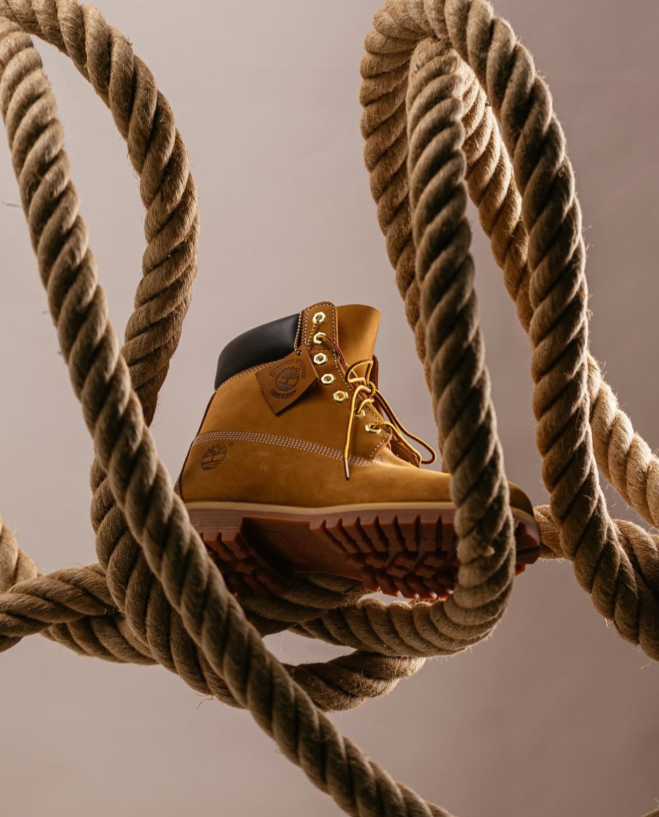 TIMBERLAND PREMIUM Mens (TB110061713)