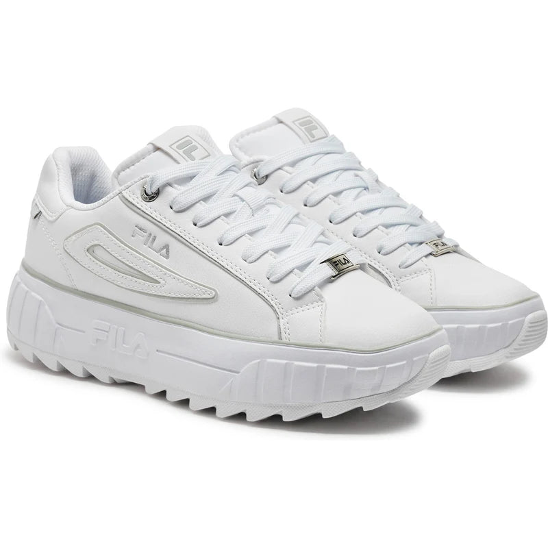 FILA FOOTWEAR SINTRA WMN