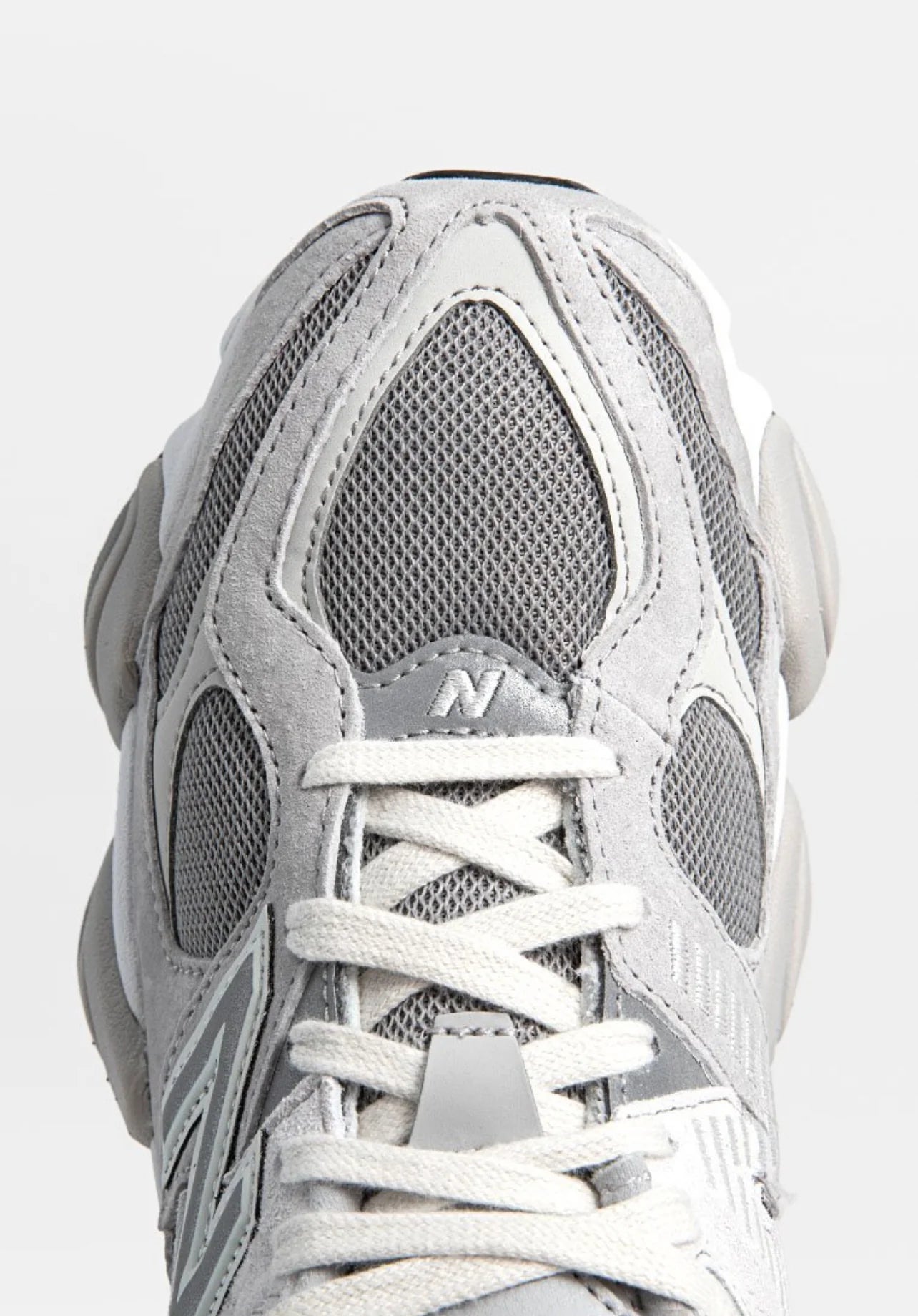 New balance 9060 Concrete Grey U9060JCG