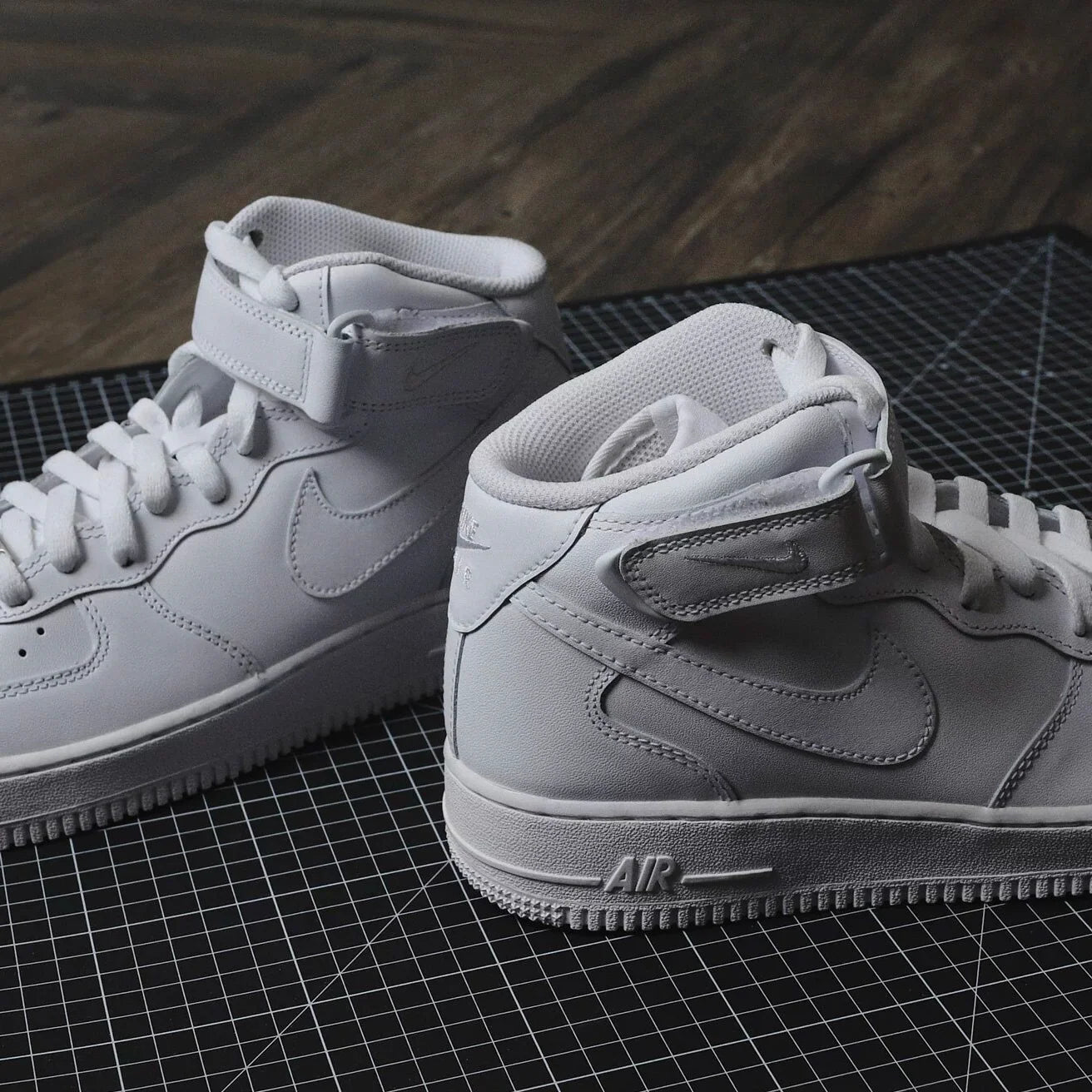 Nike Air Force 1 Mid '07 (COD16)