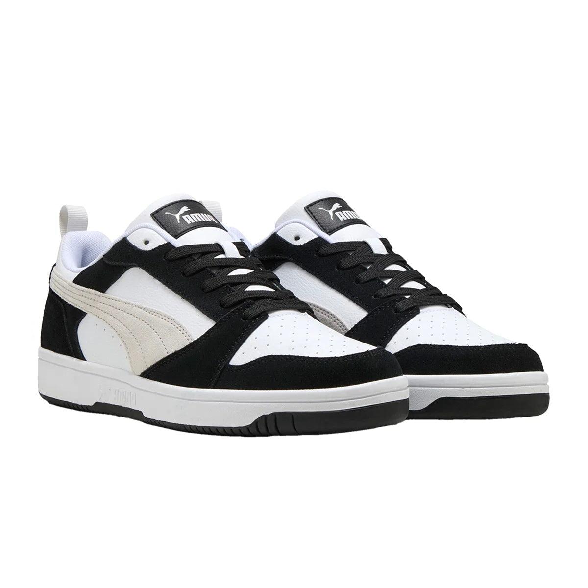 Puma Rebound V6 Low (COD16)