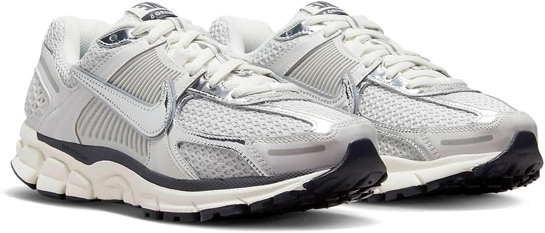 Nike Zoom Vomero 5 (COD-V1)