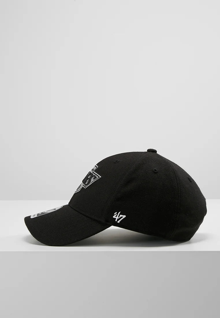 '47 Cappello NHL Los Angeles Kings 'Nero'