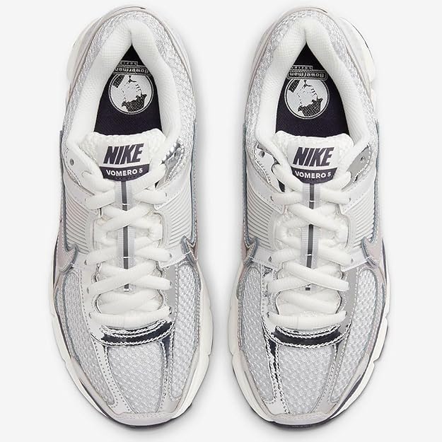 Nike Zoom Vomero 5 (COD-V1)