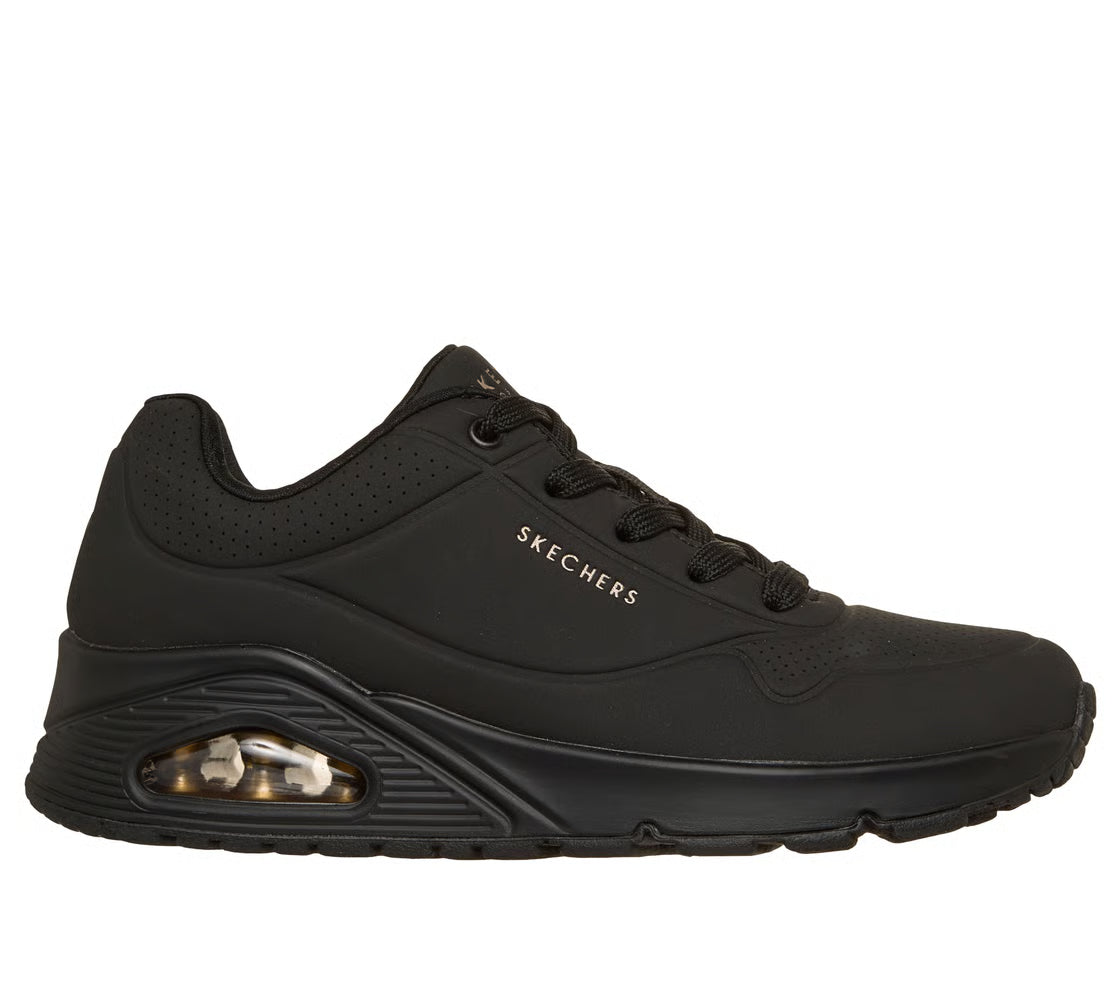 Skechers Uno Stand Air Ecopelle (COD4A)