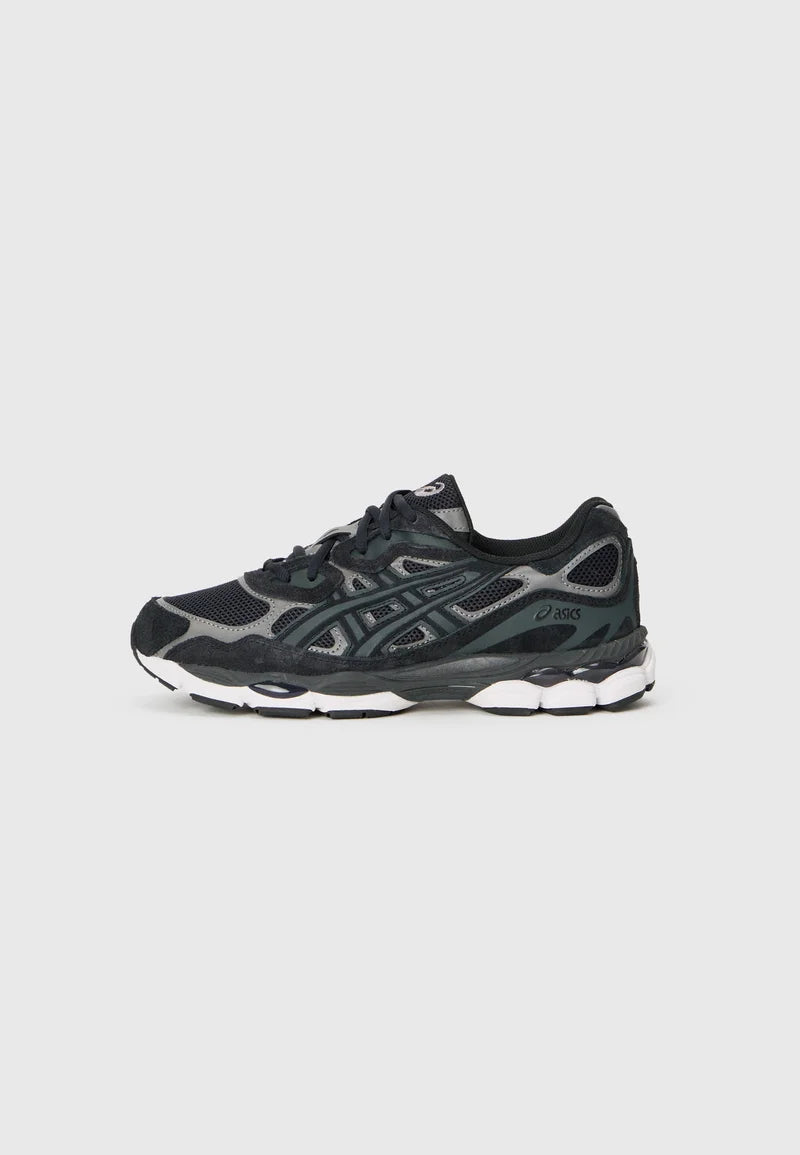 Asics Gel NYC 'graphite grey' (CODC3A)