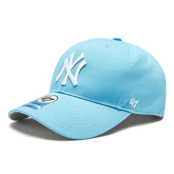 '47 Cappello New York Yankees Kids