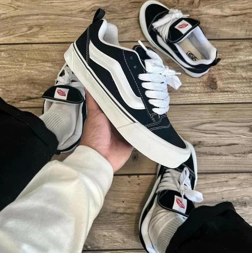 Vans Knu Skool Unisex
