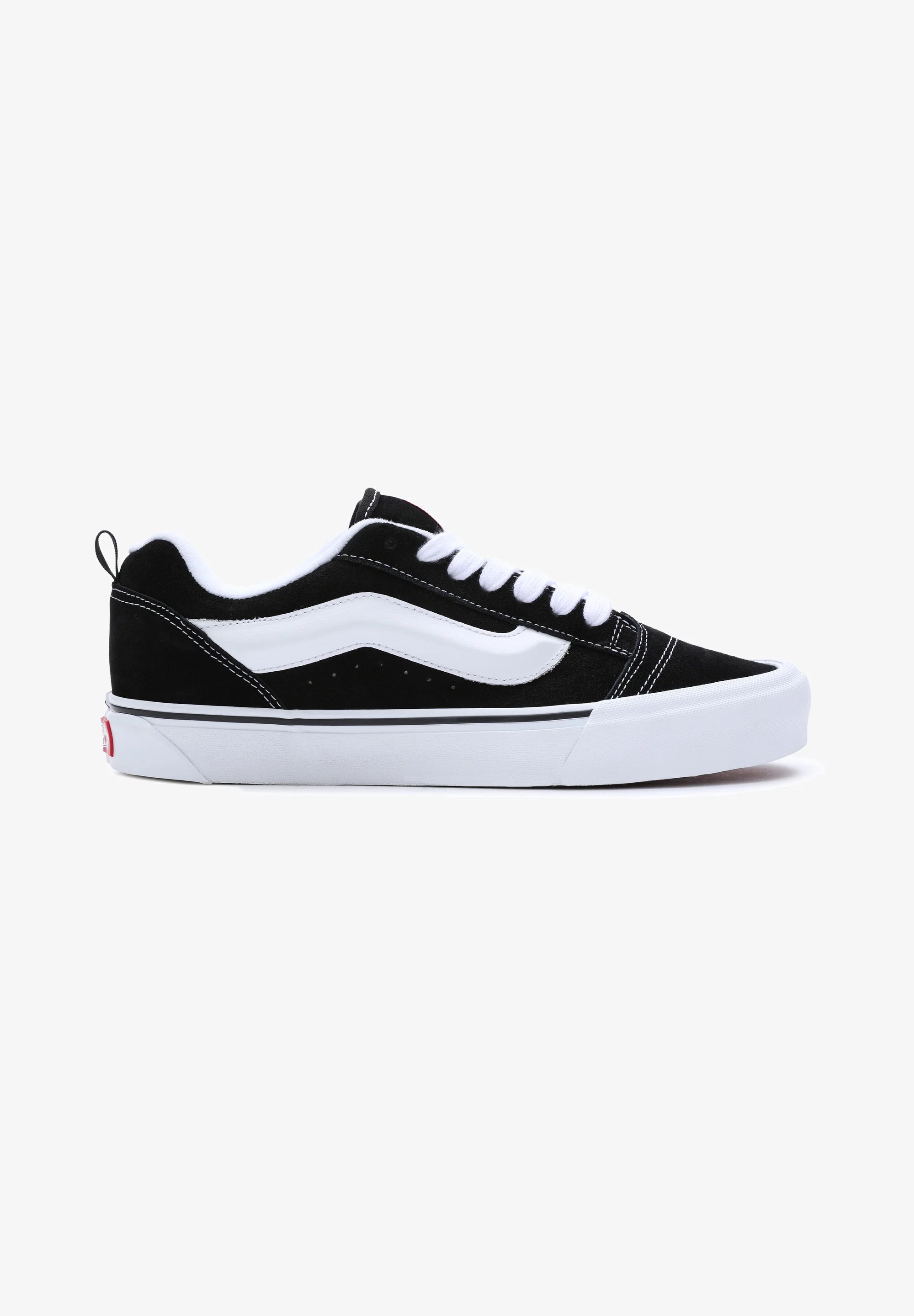 Vans Knu Skool Unisex