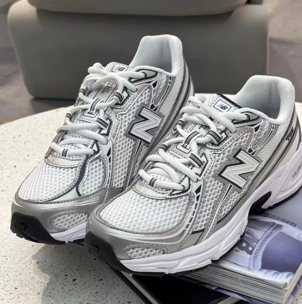 New Balance 740 Unisex (COD37B)