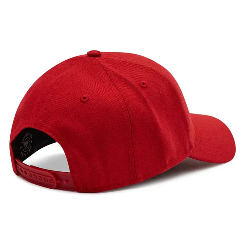 '47 Cappello New York Yankees Rosso