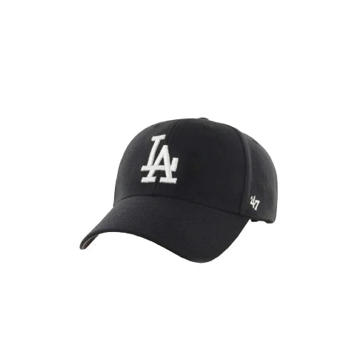'47 Cappello Los Angeles unisex