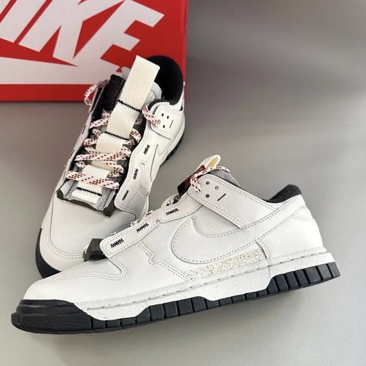 Nike Dunk Low Jumbo Reverse COD73N1