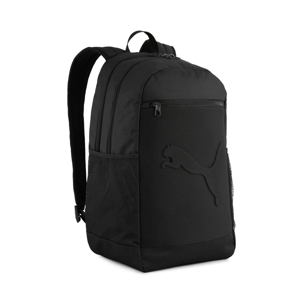 ZAINO Puma BACKPACK Buzz 28 L OneSize