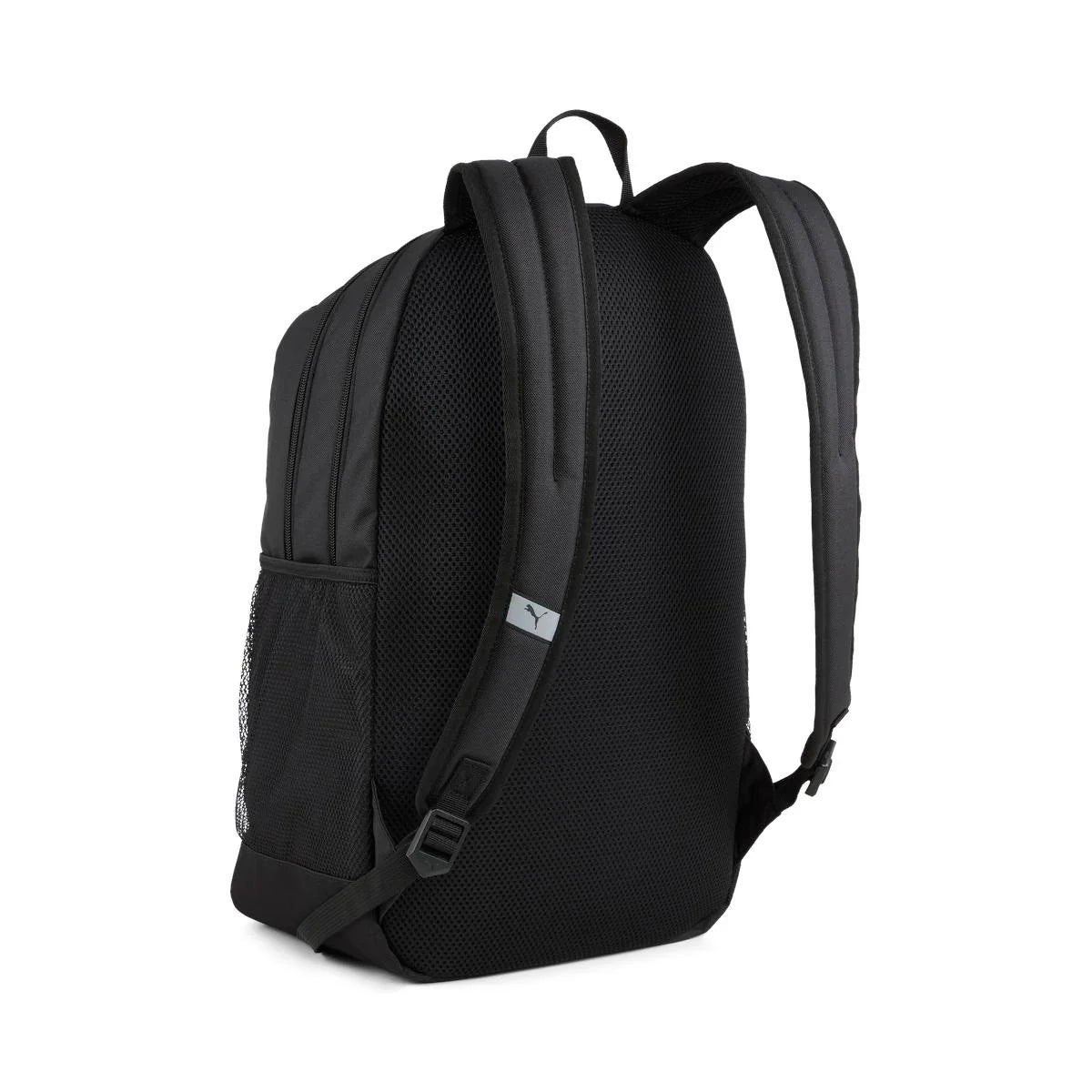 ZAINO Puma BACKPACK Buzz 28 L OneSize
